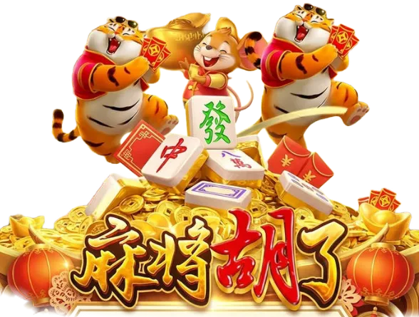 PG电子数字游艺视觉主题：艺术氛围